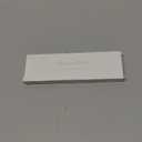 Stylus Pen for iPad 6th-11th Generation-2X Fast Charge Active Pencil Compatible with 2018-2025 Apple iPad Pro 11"/12.9"/M4, iPad Air 3/4/5/M2/M3,iPad mini 5/6 Gen-White