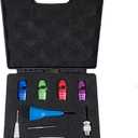 Multifunctional Cable Peeling Device Workers Special Stripper Electric Stripper