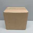 Hododou Jewelry Box for Girls Unicorn Jewelry Organizer with Drawer & Mirror, Unicorn Style Lockable Storage Case for Kid or Little Girls Jewelry and Hair Accessories