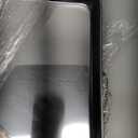 Quarter Sheet Pan Set of 8, CEKEE Stainless Steel Baking Sheet & Cookie Sheets for Baking, Baking Sheet Pan Oven Tray, Heavy Duty & Easy Clean Baking Pans Set - Size 12 x 10 x 0.98 Inch