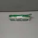 Andalou Naturals CannaCell Cleansing Foam, botanical, 5.5 Fl Oz