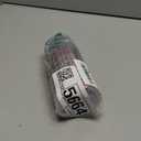 Redken Frizz Dismiss Conditioner - Frizz Control for All Hair Types, Moisturizes & Smoothes, Enhances Shine, With Babassu Oil (10.1 Fl Oz (Pack of 1))