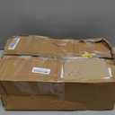 Climbing Rope Gym Workout - 10FT 15FT 20FT 25FT 30FT 35FT Heavy Duty Jute Thick Ropes for Adults Strength Training Outdoor Tree Swing Indoor Home Fitness Exercise - 1.5 Inch