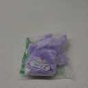 Petstages Purr Pillow Kitty Soothing Plush Cat Toy