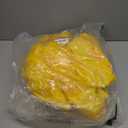 SWIMLINE Fruit Slice 60' Fun Island, Large