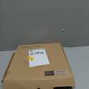 Shipping Scale, 440 lbs/0.35oz High Accurate Digital Postal Scale with Hold/Tare Function, Shipping Scale for Small Business, Packages, Luggage, Home Use, Battery & Charging Cable Include