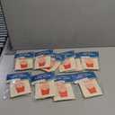 Memory Card Game 10 Pack