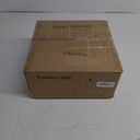 Modern Black Pendant Light Over Kitchen Island,Industrial Pendant Lighting,Adjustable Wood Ceiling Hanging Light Fixture for Dining Room,Living Room,Bedroom,Hallway,Sink,Bar (5035-B, Black)