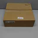 16-Pack Solar Lights Outdoor (Extra-Bright & Smart Auto On/Off), Solar Powered Garden Lights, Waterproof Solar Pathway Lights for Landscape, Path, Yard, Patio, Driveway, Walkway Decor (Warm White)