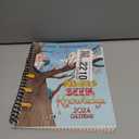 Mary Engelbreit's 12-Month 2024 Monthly/Weekly Planner Calendar: Always Seek Knowledge