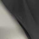 Mens Compression Shirt Slimming Body Shaper Vest Workout Tank Tops Abs Abdomen Undershirts, L