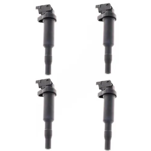 Import Direct Ignition Coil Set - 23-0546-4