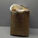 Bedsure King Size Comforter Set, White Soft Prewashed Bedding for All Seasons, 3 Pieces GentleSoft Warm Down Alternative Bed Set, 1 Lightweight Comforter (104"x90") and 2 Pillowcases (20"x36")