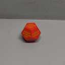 Santa Swap Gift Exchange Dice, Exchange Gifts Christmas Games for Family Party, Christmas Stocking Stuffers White Elephant Gift Swap Dice Game for Teens, Kids, Adults, Families and Holiday