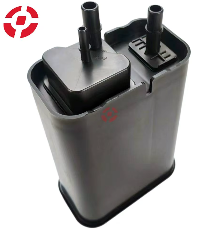 For Volvo S60 S80 V60 V70 XC60 XC70 2001-2017 Emissions Carbon Vapor Canister