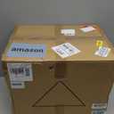 22L Hot Towel Warmer for Spa, Large 2-in-1 Spa Towel Warmers for Facials Esthetician, Towel Warmer Cabinet Towel Heater for Barber, Salon(Black)