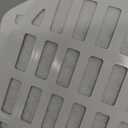 DOGNESS CARBON FILTER, 6PCS