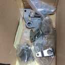 B&M 80675 StarShifter Automatic Shifter