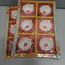 2 x Premium Handmade Terracoaat Set of 6 Clay Diya for Diwali/Navratri Decorations Oil Lamp Diwali Clay Diya Tea Light Holder Home Decor Festival Gifts Puja Items