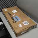 Swing Stand,Heavy Duty Hanging Chair Stand,A-Frame Metal Swing Sets for Backyard,Hammock Stand for Balcony, Patio, Terrace, Holds up to 300lb