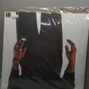 Cardboard People Steve Trevor Life Size Cardboard Cutout Standup - Wonder Woman 1984 (2020 Film)