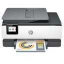 Printer HP OfficeJet Pro 8025e