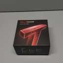 Torchbeam 9005 9006 LED Fog Light Bulbs, Super Bright 9005/HB3 9006/HB4 Light, 6500K 130W 120000LM 900% Brighter HB3 Light Bulbs For UTV ATV Offroad Vehicles