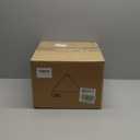 Dj Lights for Parties Moving Head 6-Arm with Remote Control RGBW LED DJ Stage Lights Professional Disco Light DMX512 & Sound Activated Rotating Light for Wedding Live House KTV Bar & Club Christmas