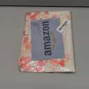 Artoid Mode Pink Love Valentine's Table Runner, Anniversary Wedding Kitchen Dining Table Decoration for Home Party Decor 13x72 Inch