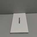 Delamu Cord Hider, Cord Covers for 3-4 Wires on Wall, Large Cable Hider Cable Management, Easy Set up Wire Hiders Wire Covers for Cords on Wall, TV Cables Cover Raceway, 6X W1.18 H0.67in, White