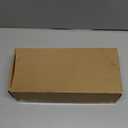 Track Assembly Sunroof Repair Kit Set w/ Lift Arm for Cadillac Chevrolet GMC