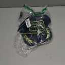 New Era 9FIFTY Flatbrim F1 Red Bull Oracle Racing World Champion Team Hat, One Size Navy