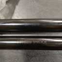 Struts KX3MLS28400