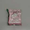 Sexy Underwear for Women Plus Size Panties Women's Underwear Sexy Lace Trim Lacyfit Lady's Multicolor Lace Bikini Pack (4X, 6pcs-black/Blue/Pink/Nude/Navy Blue)