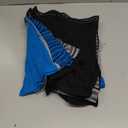 Hanes mens Underwear Boxer Briefs Pack, Cool & Breathable Cotton Moisture-wicking Underwear for Men, No Ride Up (M)