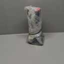 Christmas Tree Stand, Foldable Christmas Tree Stands for 6-8 FT Artificial Trees, Magnetic Locking for Easy Storage, Sturdy Metal Xmas Tree Holder with Wide Base Prevents Tipping