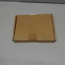 TV baseTV Stand, TV mount