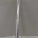 Office Chair Mat for Hardwood Floor, 36" x 48" Clear Plastic Desk Floor Protector, Heavy Duty Non-Slip Chair Mat for Rolling or Gaming Chairs, Durable Computer Mat for Home Office