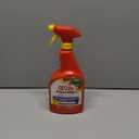Sevin 100547232 Insect Killer Ready to Use 32 oz, White Label