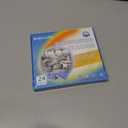 24 Pack BUBCLEAN Dishwasher CleanerDeodorizer Tablets, Deep Cleaning Descaler for Dishwasher, Natural Odor, Limescale, Grease, Calcium  Smell Remover, Septic Safe with Lemon Scent - 12 Month Supply