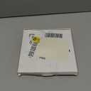 Highwings 8K@60 HDMI Cable 10FT/3M, 48Gbps 2.1 High Speed HDMI Braided Nylon 4K120 144Hz RTX 3090 eARC HDR10 4:4:4 HDCP 2.2&2.3 Compatible for PS5, PS4, UHD TV and PC (Grey)