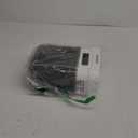 Baby Brezza Portable Baby Bottle Sterilizer Dryer for Travel - Mini Sterilizer Fits Bottles, Pump Parts and Accessories