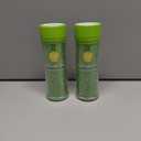 Wilton Sparkling Sugar Decorating Sprinkles, 5.25 oz., Light Green, 2 Packs