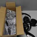 Climbing Sticks, Lightweight Aluminum Hunting Climbing Steps, Non-Slip Tree Climbing Sticks for Hunting, Collapsible Climbing Ladder for Hunting Tree Stands with Climbing Straps