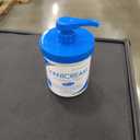 Vanicream Moisturizing Skin Cream with Pump Dispenser - 16 fl oz (1 lb) - Moisturizer Formulated Without Common Irritants for Those with Sensitive Skin