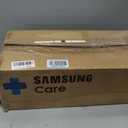 DC93-00154A Heating Element, Fit DC47-00032A AP5582094 PS4216214 3282568