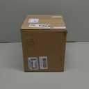 ATV/UTV Trailer Hitch, Fits 1 1/4-inch Receiver, 2-inch Ball, 2-inch Rise, 3-in-1 ATV/UTV Solid Shank Tow Multi-Hitch with Pin, ATV/UTV Receiver Hitch Towing Ball Mounts