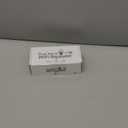 1200Mbps WiFi Extender HIBFEWOULANFKSDM