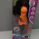 EDI FD ANIYAH FRESH FINITY DLL 11.5IN