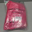 Goddess Locs Crochet Hair Crochet Hair for Black Women 24 Inch Faux Locs With Curly Ends Pre Looped Blonde Color Deep Wave Soft Locs Honey Blonde 8 Packs 27 Color